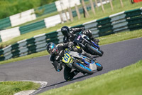 cadwell-no-limits-trackday;cadwell-park;cadwell-park-photographs;cadwell-trackday-photographs;enduro-digital-images;event-digital-images;eventdigitalimages;no-limits-trackdays;peter-wileman-photography;racing-digital-images;trackday-digital-images;trackday-photos